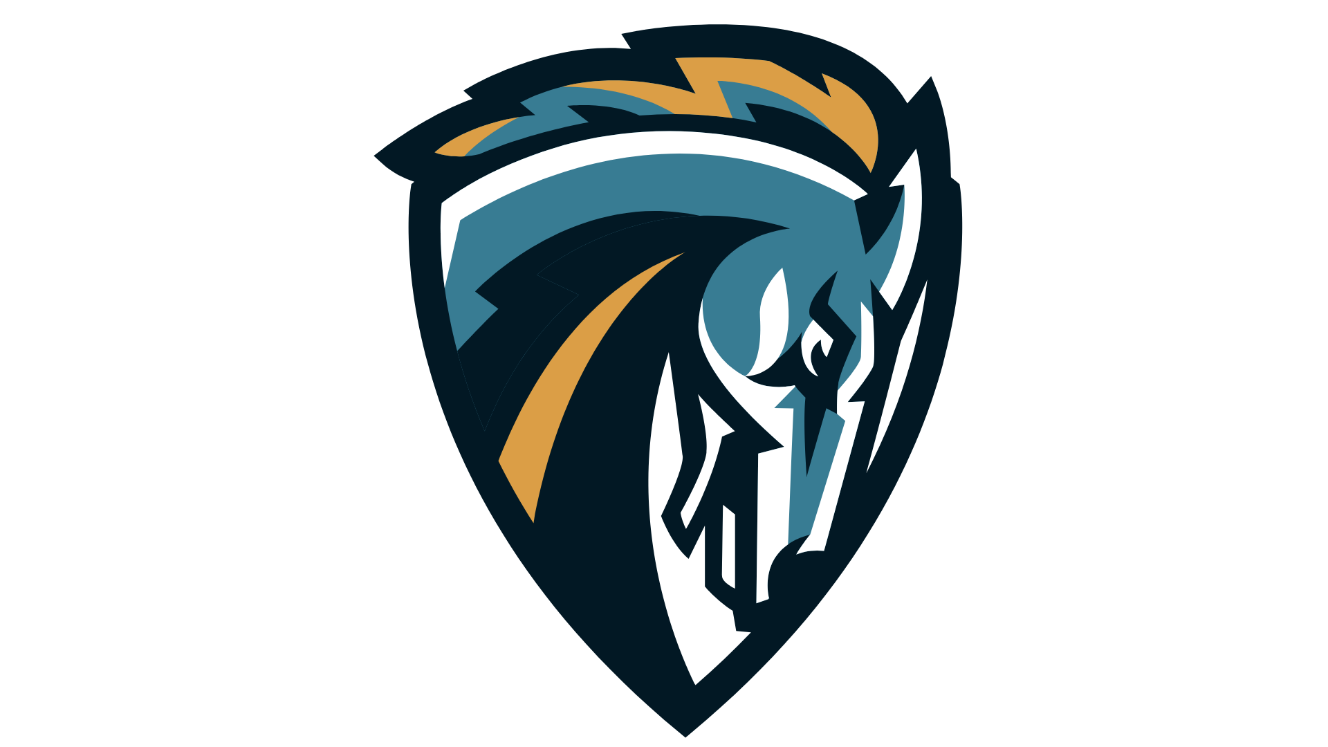 Excepteur sint occaecat cupidatat testing123